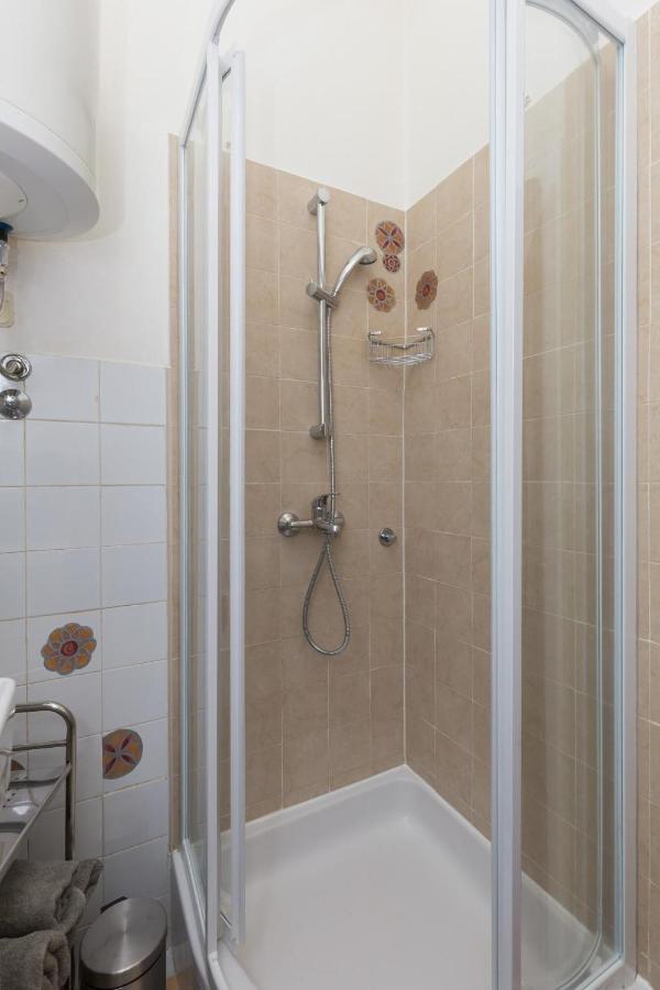 Sweetest Thing Apartment Dubrovnik Exterior photo